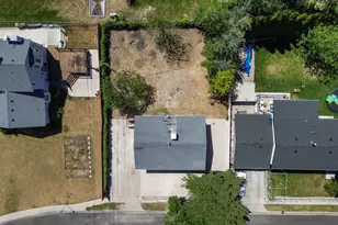 3950 S 3485 W, West Valley, UT 84119 - Photo 27