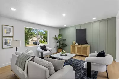 3950 S 3495 W, West Valley, UT 84119 - Photo 7