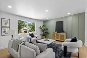 3950 S 3485 W, West Valley, UT 84119 - Photo 7