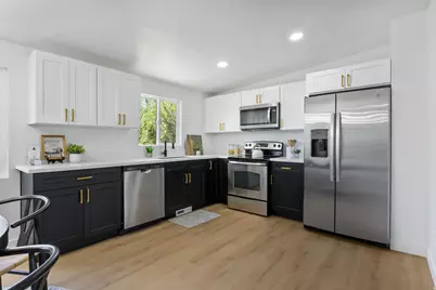 3950 S 3495 W, West Valley, UT 84119 - Photo 9