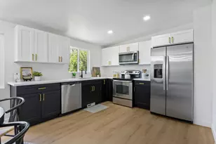 3950 S 3485 W, West Valley, UT 84119 - Photo 9