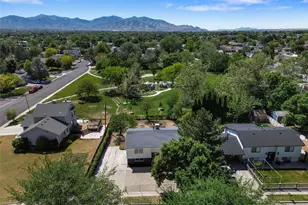 3950 S 3485 W, West Valley, UT 84119 - Photo 31
