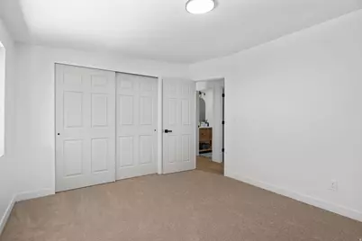 3950 S 3495 W, West Valley, UT 84119 - Photo 15