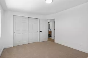 3950 S 3485 W, West Valley, UT 84119 - Photo 15