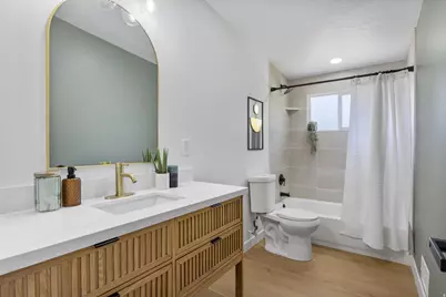 3950 S 3495 W, West Valley, UT 84119 - Photo 13