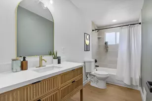 3950 S 3485 W, West Valley, UT 84119 - Photo 13