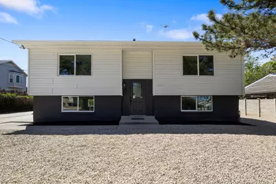 3950 S 3495 W, West Valley, UT 84119 - Photo 3
