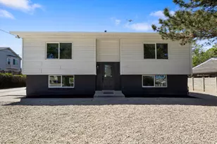 3950 S 3485 W, West Valley, UT 84119 - Photo 3