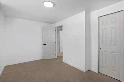 3950 S 3495 W, West Valley, UT 84119 - Photo 19