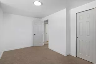 3950 S 3485 W, West Valley, UT 84119 - Photo 19