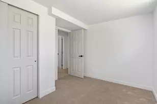 3950 S 3485 W, West Valley, UT 84119 - Photo 17