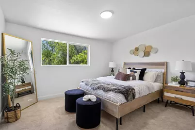 3950 S 3495 W, West Valley, UT 84119 - Photo 11