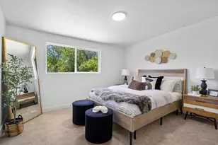 3950 S 3485 W, West Valley, UT 84119 - Photo 11
