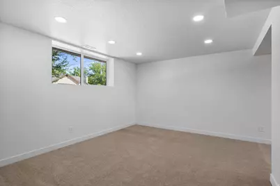 3950 S 3495 W, West Valley, UT 84119 - Photo 21