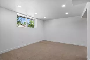3950 S 3485 W, West Valley, UT 84119 - Photo 21