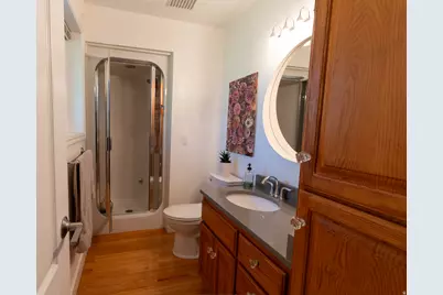 249 E 300 N, Smithfield, UT 84335 - Photo 17