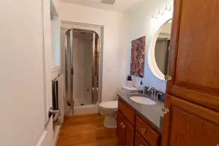 249 E 300 N, Smithfield, UT 84335 - Photo 17