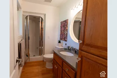 249 E 300 N, Smithfield, UT 84335 - Photo 17