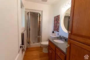 249 E 300 N, Smithfield, UT 84335 - Photo 17