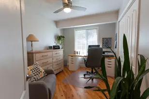249 E 300 N, Smithfield, UT 84335 - Photo 19