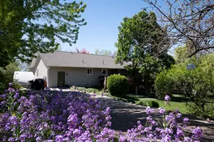 249 E 300 N, Smithfield, UT 84335 - Photo 33