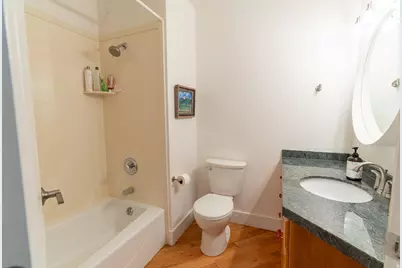249 E 300 N, Smithfield, UT 84335 - Photo 15