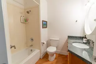 249 E 300 N, Smithfield, UT 84335 - Photo 15