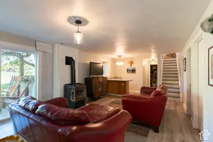 249 E 300 N, Smithfield, UT 84335 - Photo 21
