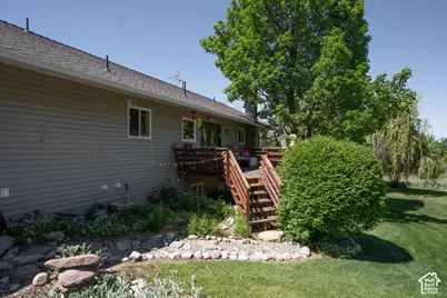 249 E 300 N, Smithfield, UT 84335 - Photo 29