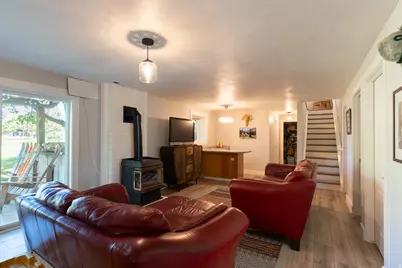 249 E 300 N, Smithfield, UT 84335 - Photo 21