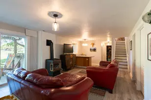 249 E 300 N, Smithfield, UT 84335 - Photo 21