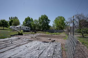 249 E 300 N, Smithfield, UT 84335 - Photo 39
