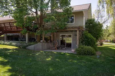 249 E 300 N, Smithfield, UT 84335 - Photo 31