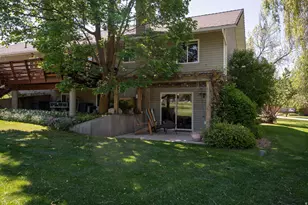 249 E 300 N, Smithfield, UT 84335 - Photo 31