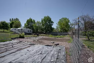 249 E 300 N, Smithfield, UT 84335 - Photo 39