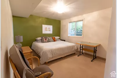 249 E 300 N, Smithfield, UT 84335 - Photo 23