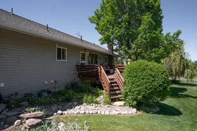 249 E 300 N, Smithfield, UT 84335 - Photo 29