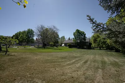 249 E 300 N, Smithfield, UT 84335 - Photo 35