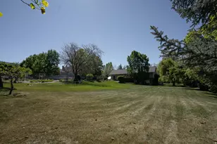 249 E 300 N, Smithfield, UT 84335 - Photo 35