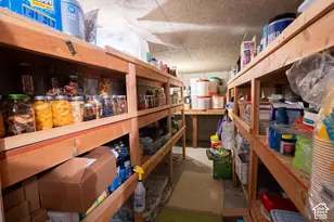 249 E 300 N, Smithfield, UT 84335 - Photo 27