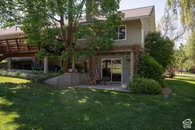 249 E 300 N, Smithfield, UT 84335 - Photo 31