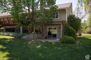 249 E 300 N, Smithfield, UT 84335 - Photo 31