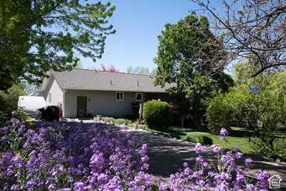 249 E 300 N, Smithfield, UT 84335 - Photo 33