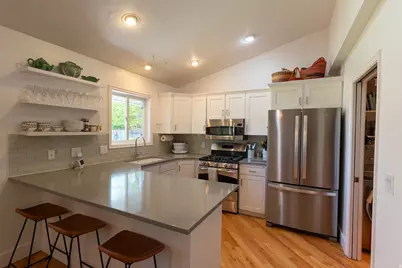 249 E 300 N, Smithfield, UT 84335 - Photo 11