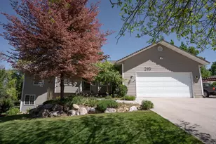 249 E 300 N, Smithfield, UT 84335 - Photo 3