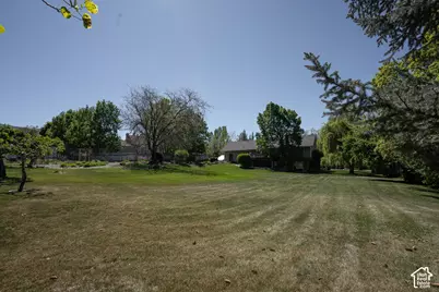 249 E 300 N, Smithfield, UT 84335 - Photo 35
