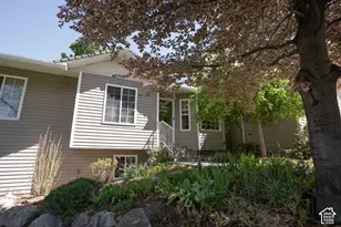 249 E 300 N, Smithfield, UT 84335 - Photo 3