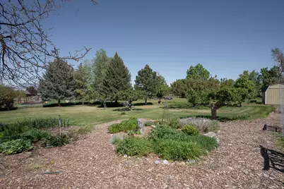 249 E 300 N, Smithfield, UT 84335 - Photo 37