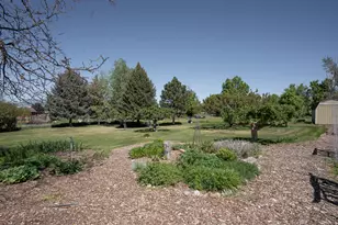 249 E 300 N, Smithfield, UT 84335 - Photo 37