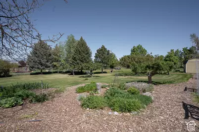 249 E 300 N, Smithfield, UT 84335 - Photo 37